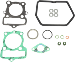 ATHENA GASKET KIT TOP END HON | P400210600183