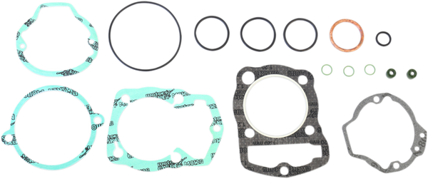 ATHENA GASKET KIT TOP END HON | P400210600185