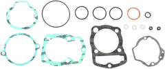 ATHENA GASKET KIT TOP END HON | P400210600185