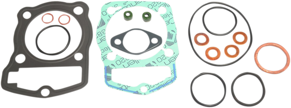 ATHENA GASKET KIT TOP END HON | P400210600192