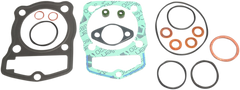 ATHENA GASKET KIT TOP END HON | P400210600192