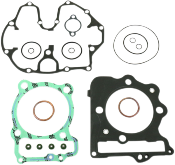 ATHENA GASKET KIT TOP END HONDA | P400210600195