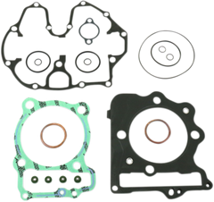 ATHENA GASKET KIT TOP END HONDA | P400210600195