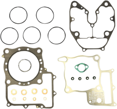 ATHENA GASKET KIT TOP END HONDA | P400210600199
