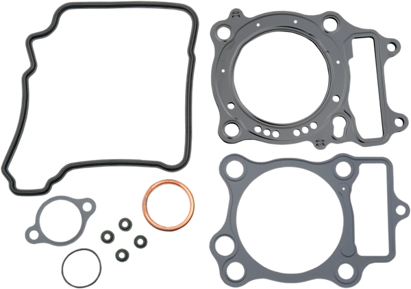 ATHENA GASKET KIT TOP END HON | P400210600202