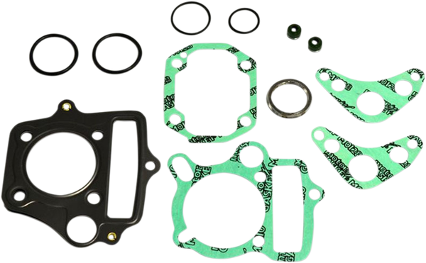 ATHENA GASKET KIT TOP END HON | P400210600207