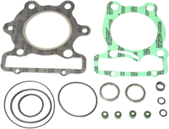 ATHENA GASKET KIT TOP END HON | P400210600210