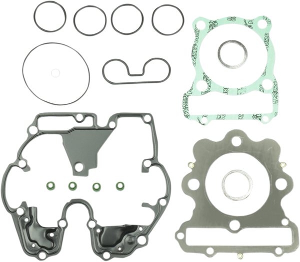 ATHENA GASKET KIT TOP END HON | P400210600220
