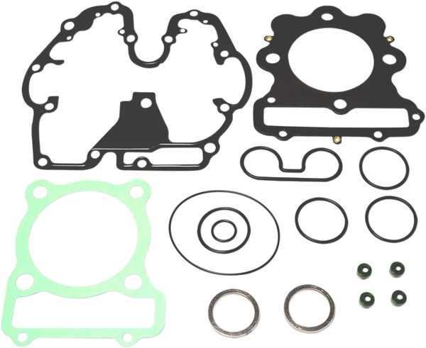 ATHENA GASKET KIT TOP END, HON | P400210600221