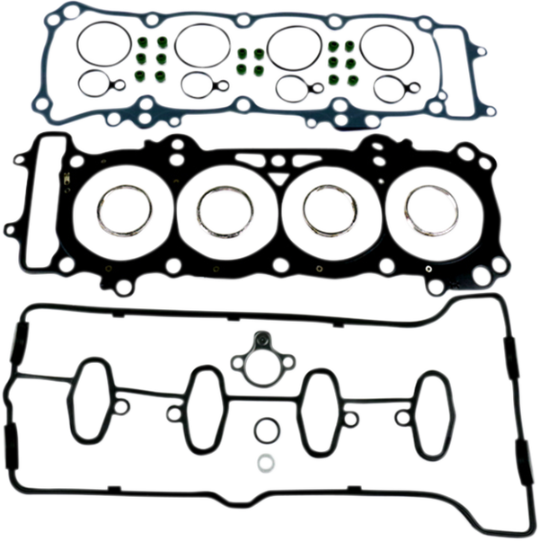 ATHENA GASKET KIT TOP END HON | P400210600229
