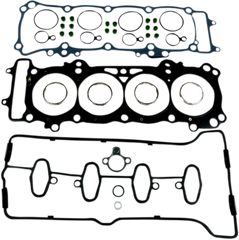 ATHENA GASKET KIT TOP END HON | P400210600229