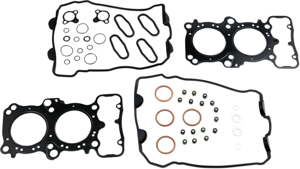 ATHENA GASKET KIT TOP END HON | P400210600234