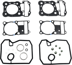 ATHENA GASKET KIT TOP END HON | P400210600236