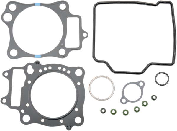 ATHENA GASKET KIT TOP END HON | P400210600245