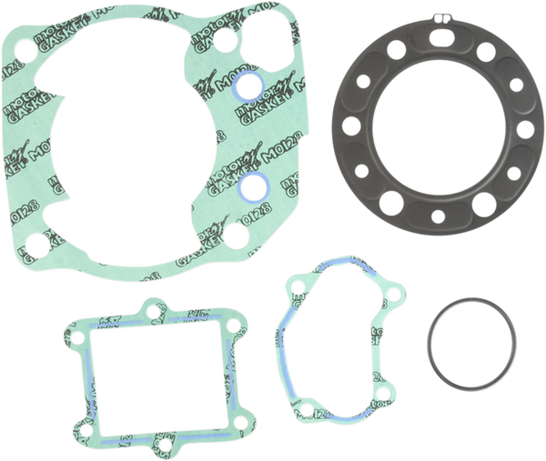 ATHENA GASKET KIT TOP END HON | P400210600252
