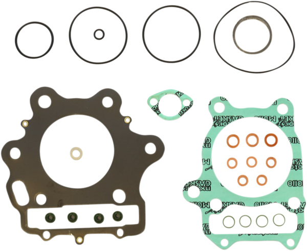 ATHENA GASKET KIT TOP END HON | P400210600265