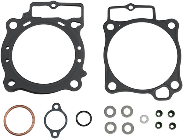 ATHENA GASKET KIT TOP END HON | P400210600317