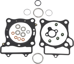 ATHENA GASKET KIT TOP END HON | P400210600319