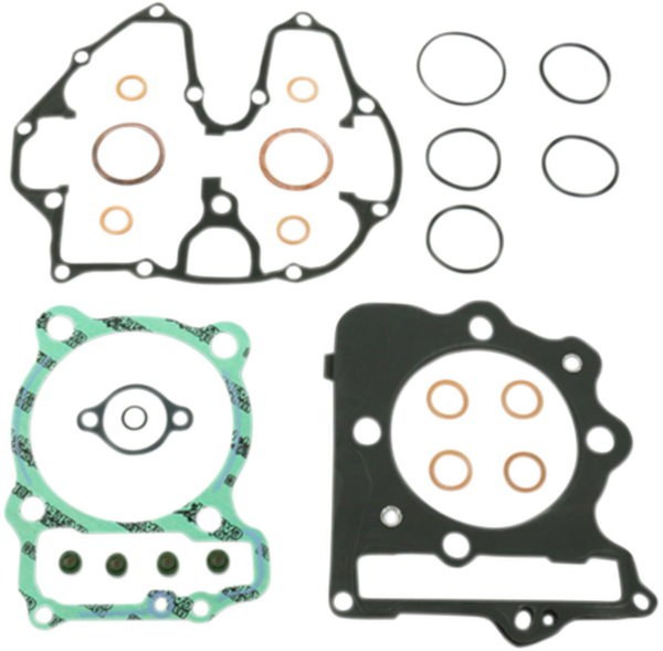 ATHENA GASKET KIT TOP END HON | P400210600404