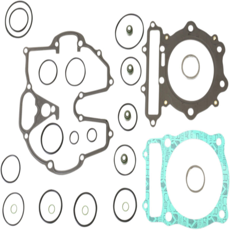 ATHENA GASKET KIT TOP END HON | P400210600505/1