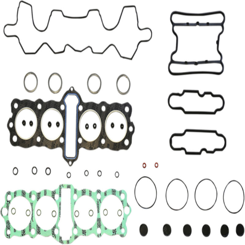 ATHENA GASKET KIT TOP END HON | P400210600600/1