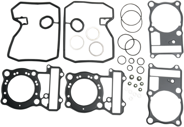 ATHENA GASKET KIT TOP END HON | P400210600613
