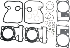 ATHENA GASKET KIT TOP END HON | P400210600613