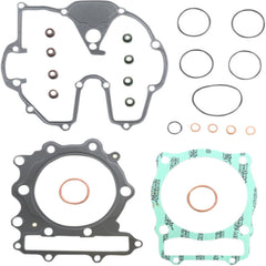 ATHENA GASKET KIT TOP END HONDA | P400210600650/1