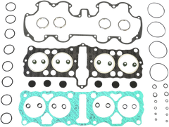 ATHENA GASKET KIT TOP END HON | P400210600701