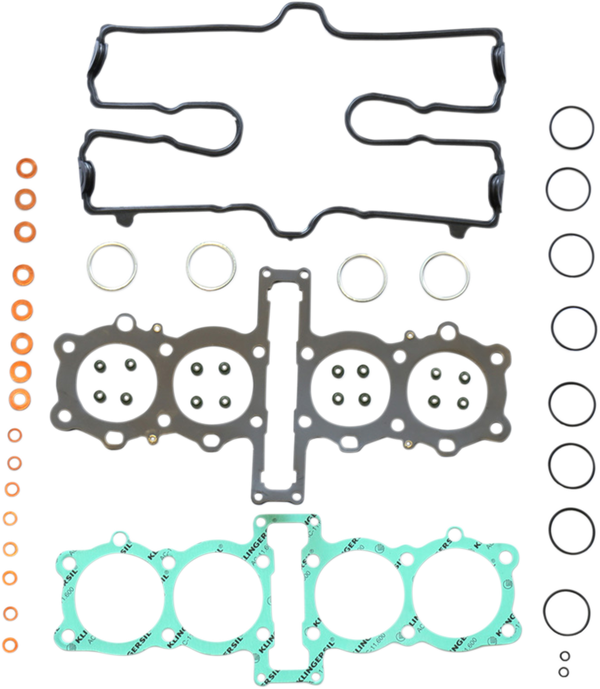 ATHENA GASKET KIT TOP END HON | P400210600721