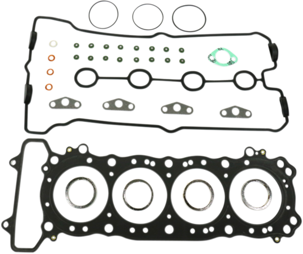 ATHENA GASKET KIT TOP END HON | P400210600899