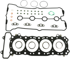 ATHENA GASKET KIT TOP END HON | P400210600899