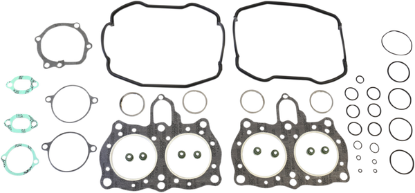 ATHENA GASKET KIT TOP END HON | P400210600949