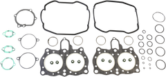 ATHENA GASKET KIT TOP END HON | P400210600949