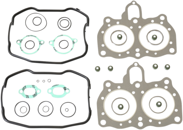 ATHENA GASKET KIT TOP END HON | P400210600974