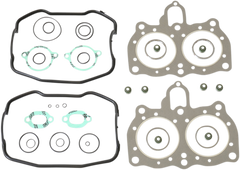 ATHENA GASKET KIT TOP END HON | P400210600974