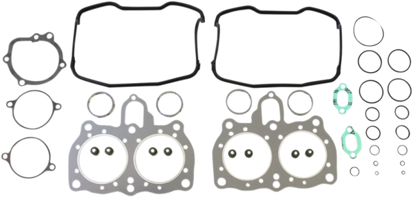 ATHENA GASKET KIT TOP END HON | P400210600976