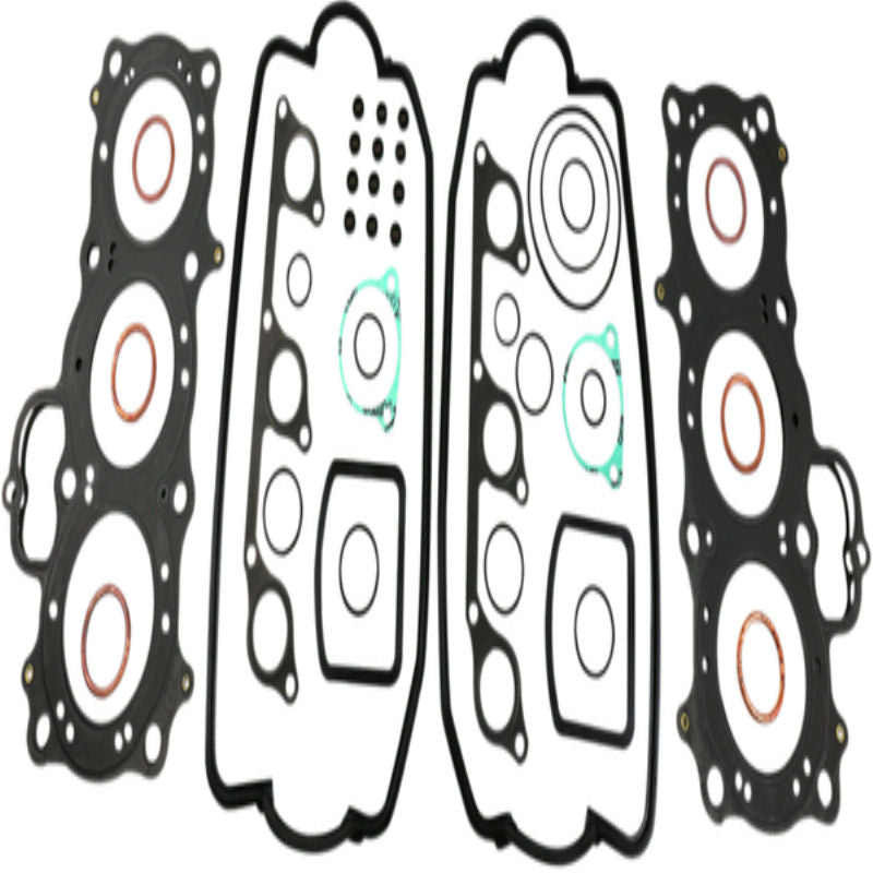 ATHENA GASKET KIT TOP END HON | P400210600980/1