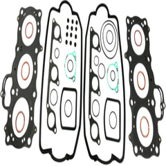 ATHENA GASKET KIT TOP END HON | P400210600980/1