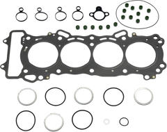 ATHENA GASKET KIT TOP END HON | P400210620230