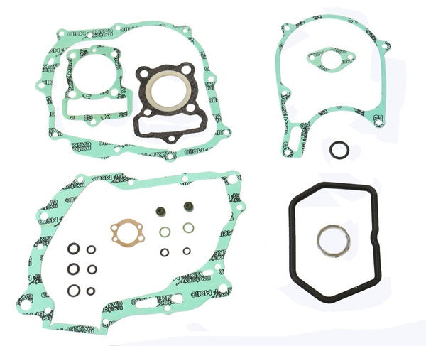 ATHENA GASKET KIT COMPLETE HON | P400210850027