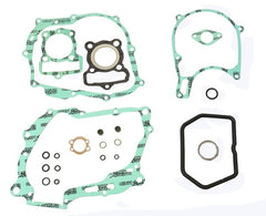 ATHENA GASKET KIT COMPLETE HON | P400210850027