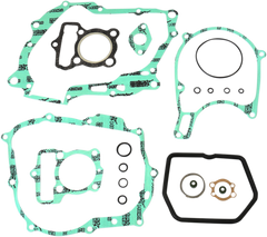ath_P400210850084