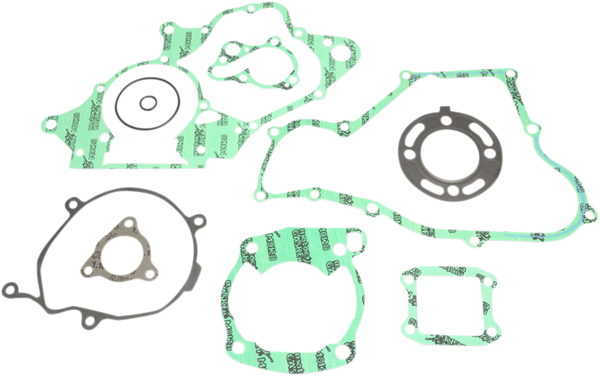ATHENA GASKET KIT COMPLETE HON | P400210850085
