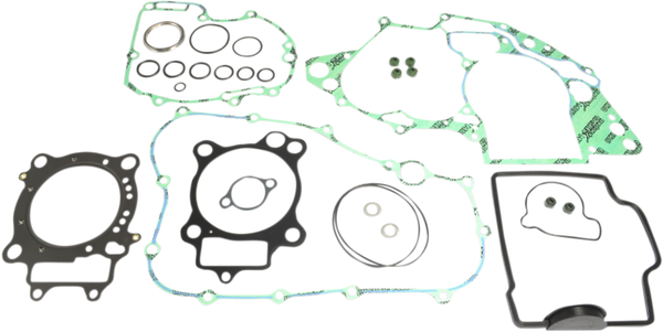 ATHENA GASKET KIT COMPLETE HON | P400210850095