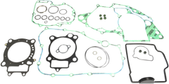 ath_P400210850095
