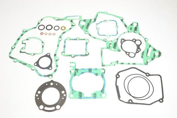 ATHENA GASKET KT COMPLETE CR125R | P400210850096