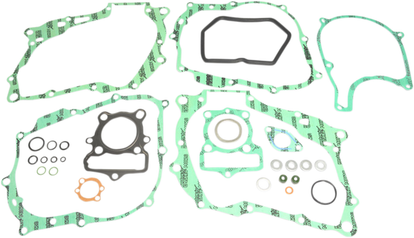 ATHENA GASKET KIT COMPLETE HON | P400210850183