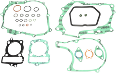 ATHENA GASKET KIT COMPLETE HON | P400210850184