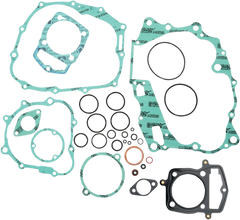 ATHENA GASKET KIT COMPLETE HON | P400210850187
